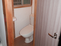 枚方市 M様邸 洗面台入れ替え他