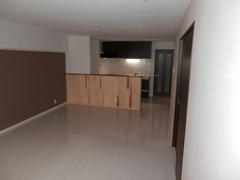 枚方市 M様邸 洗面台入れ替え他