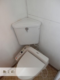 枚方市 M様邸 洗面台入れ替え他