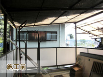 枚方市　S様邸　増改築