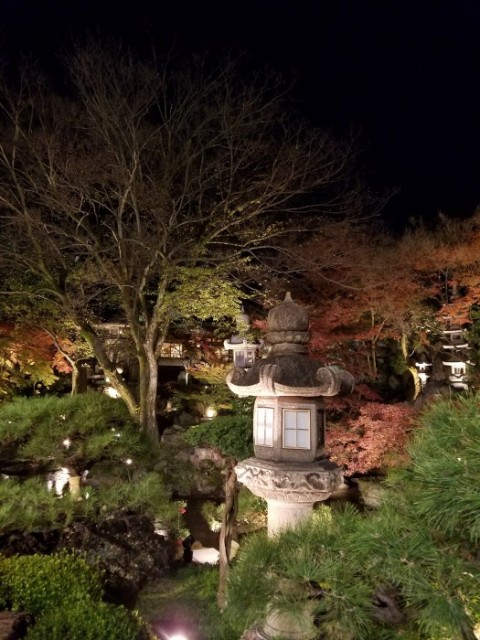 20161208_193827