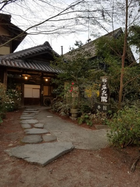 20170410_175647